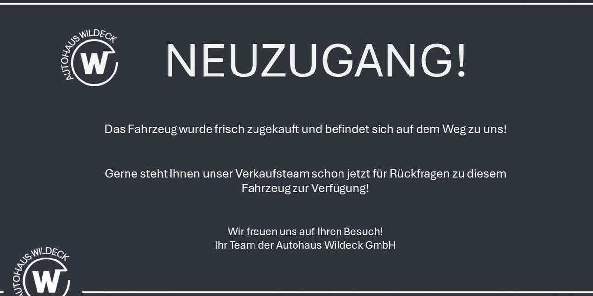 Skoda Kodiaq 109.200 km 32.490 &euro; Abstatt 74232