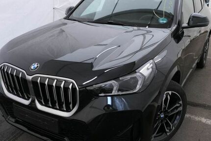 BMW X1 27.203 km 43.900 &euro; Winnenden 71364
