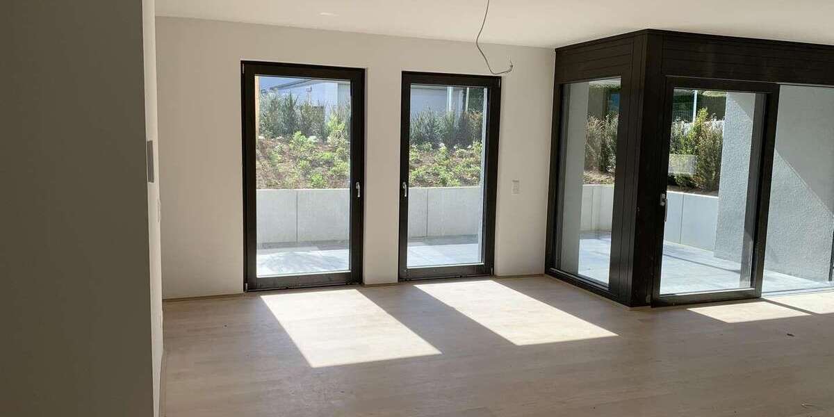 Etagenwohnung Stuttgart Degerloch - 3.5 Zimmer, 101 m&sup2;, 715.000&euro; | Angebot:26660769
