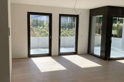 Wohnung Stuttgart Degerloch - 3.5 Zimmer, 101 m&sup2;, 715.000&euro; | Angebot:26660769