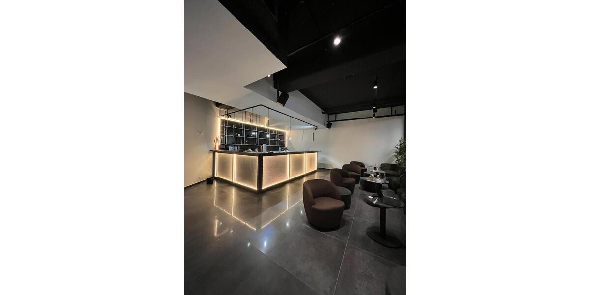 Gewerbeobjekt Leonberg - 590&euro; | Angebot:25618948