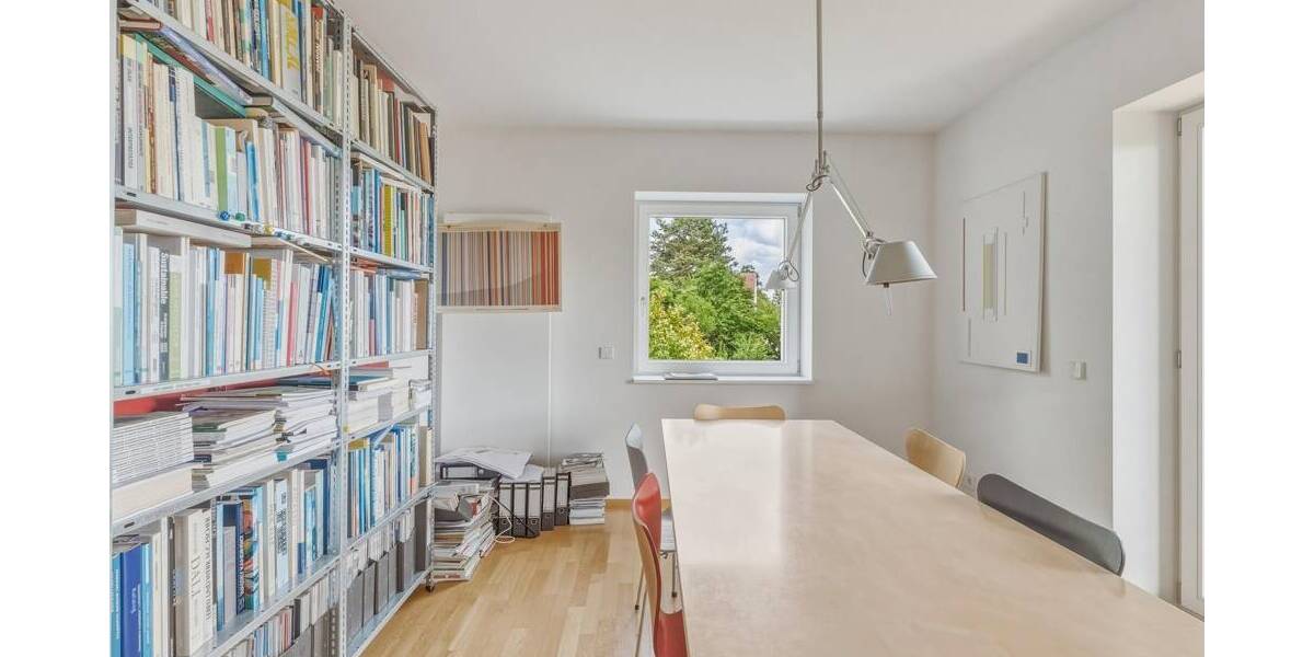 Mehrfamilienhaus, Wohnhaus Stuttgart / Feuerbach Feuerbach - 1 Zimmer, 282 m&sup2;, 1.645.000&euro; | Angebot:26683536