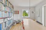 Mehrfamilienhaus, Wohnhaus Stuttgart / Feuerbach Feuerbach - 1 Zimmer, 282 m&sup2;, 1.645.000&euro; | Angebot:26683536