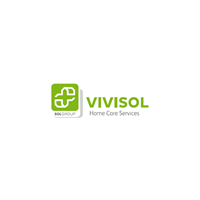 Teamleiter Logistik (m/w/d) bei Helmut Fischer GmbH HELMUT FISCHER GMBH Sindelfingen 71063