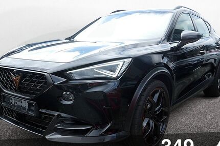 Cupra Formentor 40.750 km 38.980 &euro; Bietigheim-Bissingen 74321