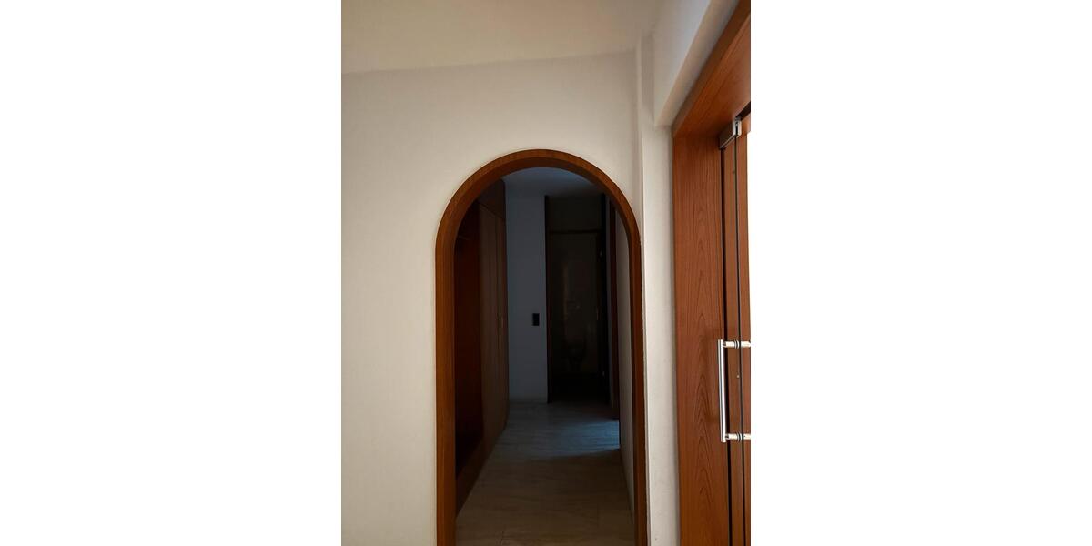 Erdgeschoßwohnung Stuttgart Bopser - 2 Zimmer, 70 m&sup2;, 1.250&euro; | Angebot:24876905