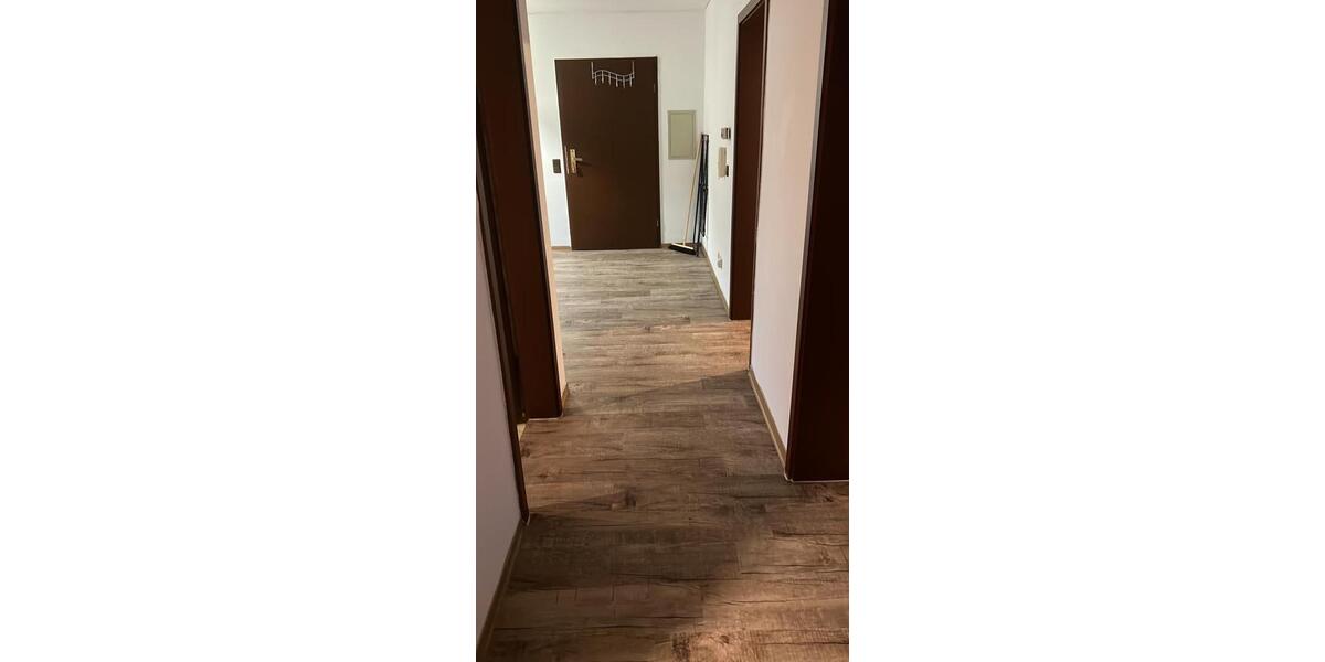 Einfamilienhaus Steinheim an der Murr - 4 Zimmer, 100 m&sup2;, 1.200&euro; | Angebot:26653116