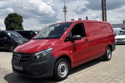Mercedes-Benz Vito 51.926 km 24.954 &euro; Schorndorf 73614