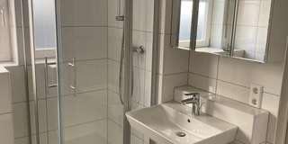 Etagenwohnung Bönnigheim - 1 Zimmer, 42 m&sup2;, 198.000&euro; | Angebot:26967560