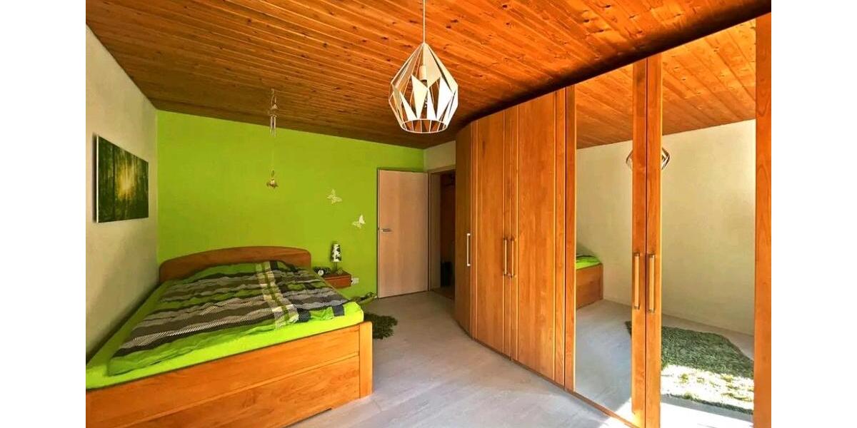Erdgeschoßwohnung Esslingen am Neckar Pliensauvorstadt - 2 Zimmer, 56 m&sup2;, 1.050&euro; | Angebot:26469695