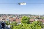 Mehrfamilienhaus, Wohnhaus Stuttgart Ost - 1 Zimmer, 210 m&sup2;, 947.000&euro; | Angebot:25690118