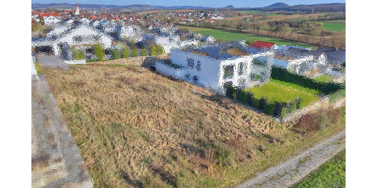 Grundstück Ilsfeld - 755.000&euro; | Angebot:25927570