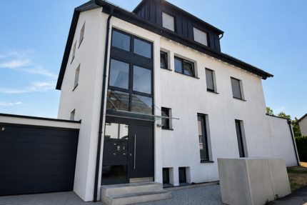 Wohnung Leinfelden-Echterdingen Echterdingen - 3 Zimmer, 88 m&sup2;, 1.250&euro; | Angebot:27037980