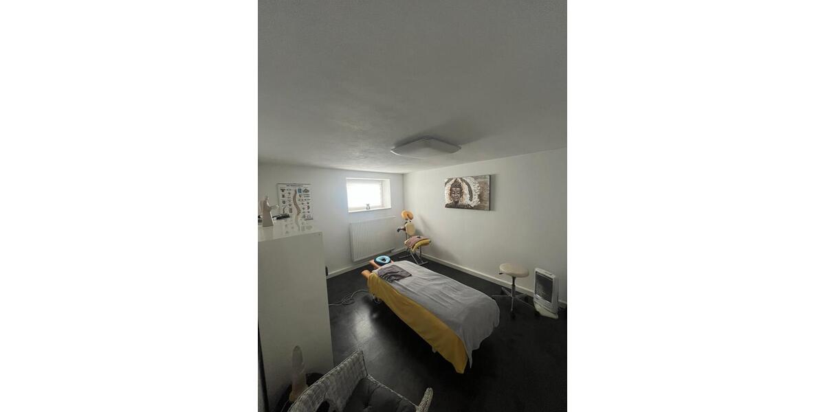 Einfamilienhaus Vaihingen an der Enz - 4 Zimmer, 133 m&sup2;, 429.000&euro; | Angebot:25519133