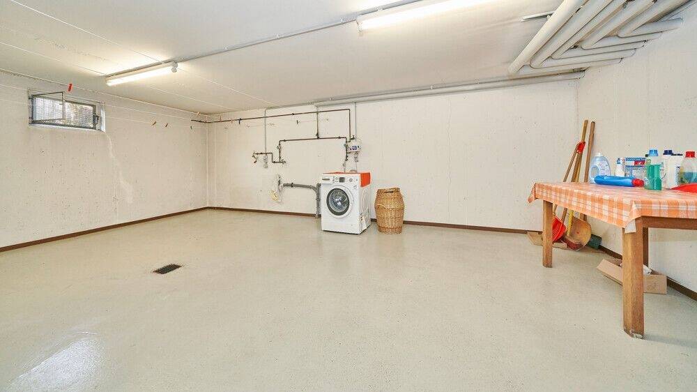 Etagenwohnung Freiberg am Neckar Geisingen - 5 Zimmer, 120 m&sup2;, 429.000&euro; | Angebot:25879809