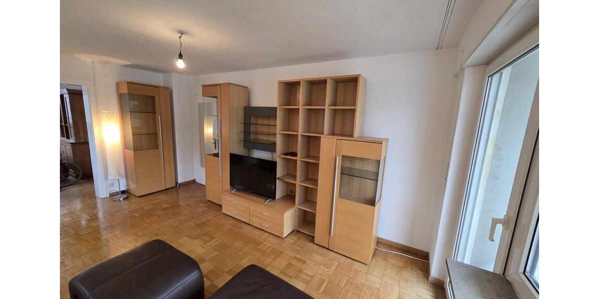 Erdgeschoßwohnung Korntal-Münchingen Münchingen - 3.5 Zimmer, 89 m&sup2;, 299.000&euro; | Angebot:26014443