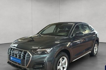Audi Q5 17.189 km 39.890 &euro; Filderstadt 70794