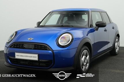 Mini Cooper C 2.425 km 29.230 &euro; Stuttgart 70569