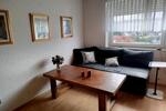Etagenwohnung Uhingen - 2 Zimmer, 62 m&sup2;, 900&euro; | Angebot:27565658