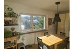 Etagenwohnung Stuttgart Feuerbach - 3.5 Zimmer, 86 m&sup2;, 385.000&euro; | Angebot:27261743