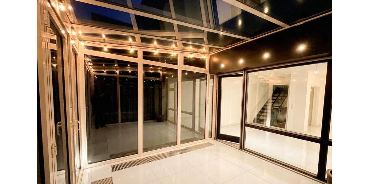 Reihenhaus Ebersbach an der Fils | Angebot:26036882