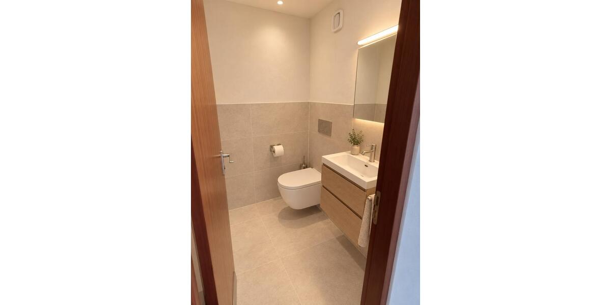 Etagenwohnung Kornwestheim - 4.5 Zimmer, 95 m&sup2;, 299.000&euro; | Angebot:27607422
