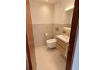 Etagenwohnung Kornwestheim - 4.5 Zimmer, 95 m&sup2;, 299.000&euro; | Angebot:27607422