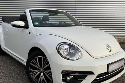 VW Beetle 149.300 km 12.490 &euro; Stuttgart 70378