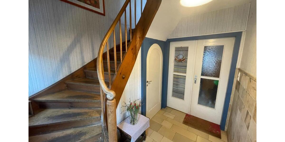 Mehrfamilienhaus, Wohnhaus Korntal-Münchingen Münchingen - 9 Zimmer, 196 m&sup2;, 890.000&euro; | Angebot:24865245