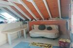 Dachgeschoßwohnung Weinstadt - 3 Zimmer, 74 m&sup2;, 850&euro; | Angebot:26617477