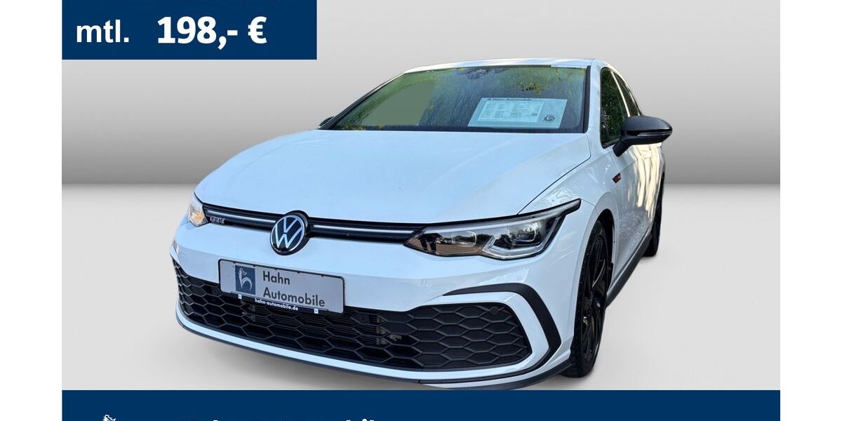 VW Golf 32.999 km 29.930 &euro; Backnang 71522