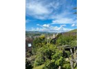 Einfamilienhaus Weinstadt - 4.5 Zimmer, 178 m&sup2;, 725.000&euro; | Angebot:27261745