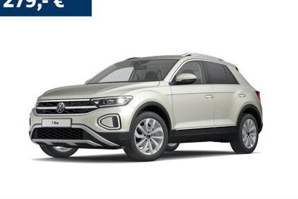 VW T-Roc 32.799 km 23.930 &euro; Fellbach 70736