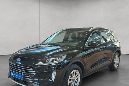 Ford Kuga 124.779 km 17.890 &euro; Esslingen 73730