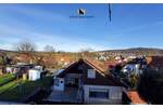 Einfamilienhaus Backnang Steinbach - 3 Zimmer, 102 m&sup2;, 649.000&euro; | Angebot:25671705