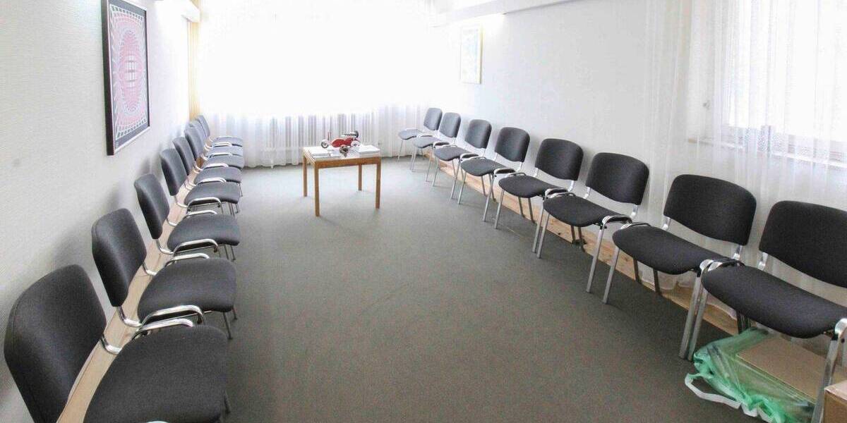 Etagenwohnung Bietigheim-Bissingen Bietigheim - 6 Zimmer, 189 m&sup2;, 340.000&euro; | Angebot:26093624