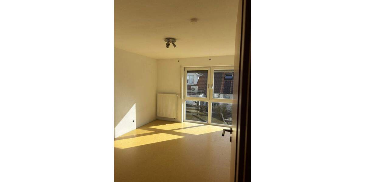 Reihenendhaus Filderstadt Plattenhardt - 6 Zimmer, 158 m&sup2;, 890.000&euro; | Angebot:25839456