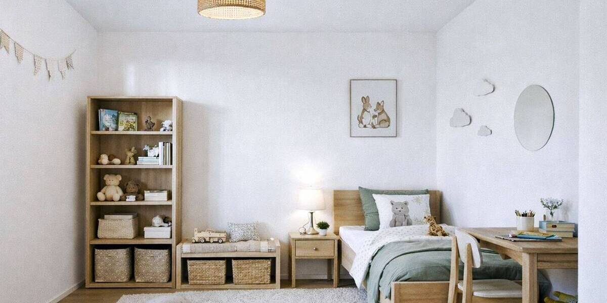 Etagenwohnung Stuttgart Mitte - 4 Zimmer, 150 m&sup2;, 998.000&euro; | Angebot:25996512