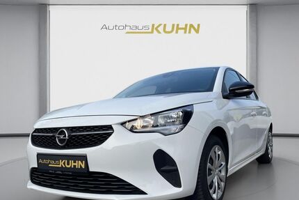 Opel Corsa 19.800 km 13.190 &euro; Plochingen 73207