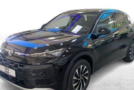 VW T-Roc 1.001 km 43.990 &euro; Bönnigheim 74357