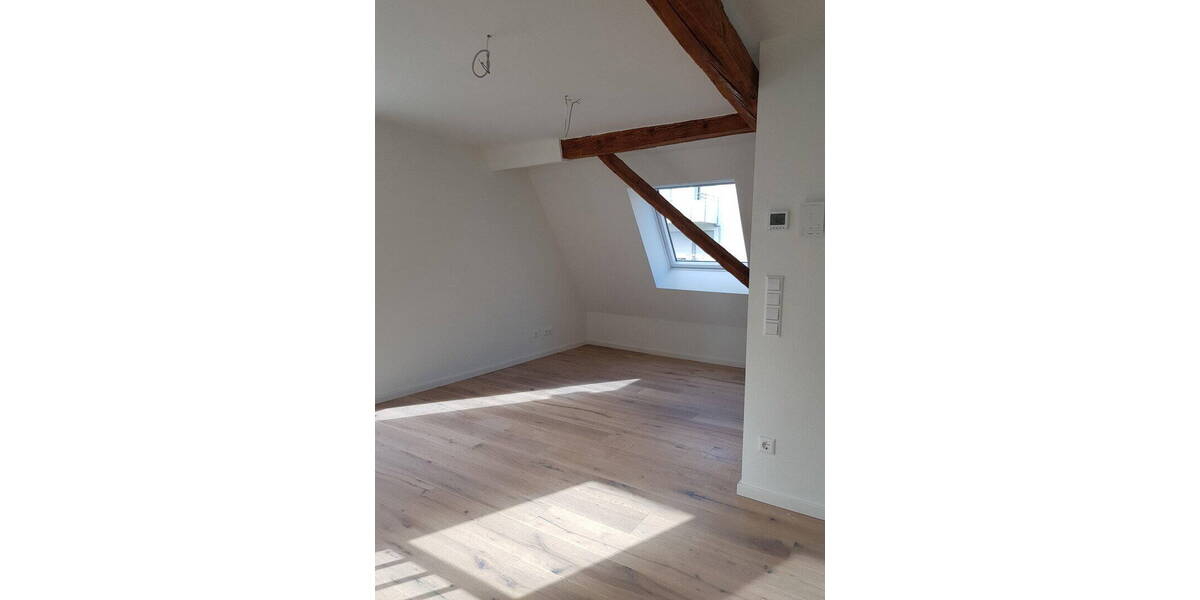 Einfamilienhaus Waiblingen Beinstein - 4 Zimmer, 115 m&sup2;, 1.680&euro; | Angebot:26306512