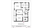 Mehrfamilienhaus, Wohnhaus Waiblingen Neustadt - 7 Zimmer, 148 m&sup2;, 790.000&euro; | Angebot:25707660