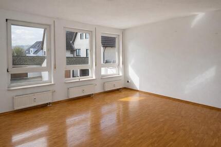 Wohnung Mundelsheim - 3.5 Zimmer, 95 m&sup2;, 1.230&euro; | Angebot:25990848