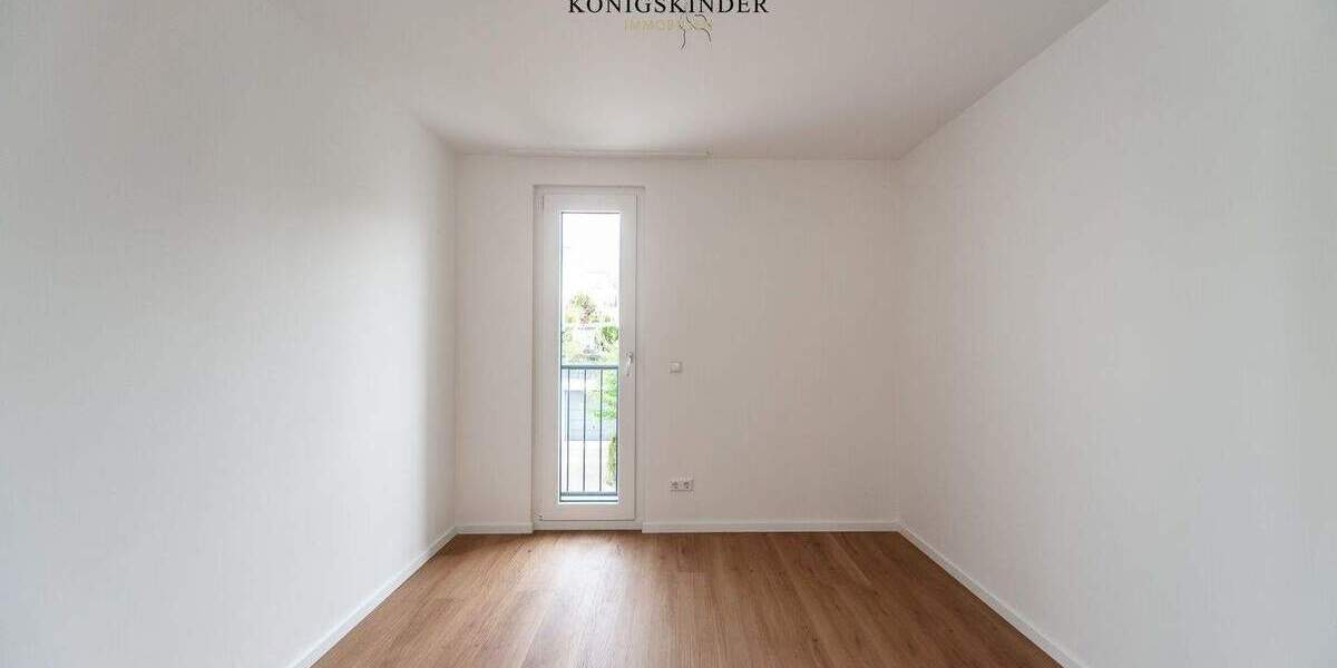 Doppelhaushälfte Stuttgart-Zazenhausen Zuffenhausen - 8 Zimmer, 154 m&sup2;, 849.000&euro; | Angebot:25671700