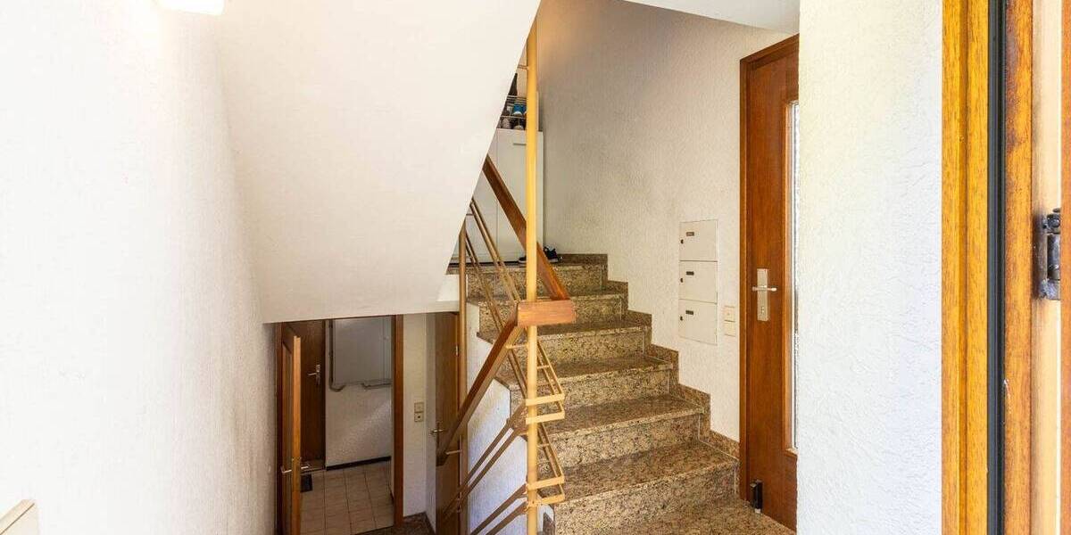 Mehrfamilienhaus, Wohnhaus Bietigheim-Bissingen Bietigheim - 9 Zimmer, 1.095.000&euro; | Angebot:25672970