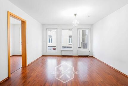 Wohnung Schorndorf - 3 Zimmer, 64 m&sup2;, 750&euro; | Angebot:26004776