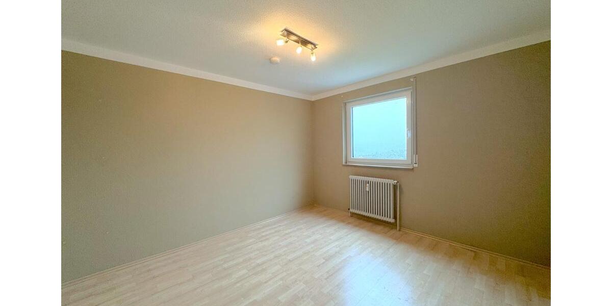 Einfamilienhaus Lorch - 2.5 Zimmer, 62 m&sup2;, 750&euro; | Angebot:25765756