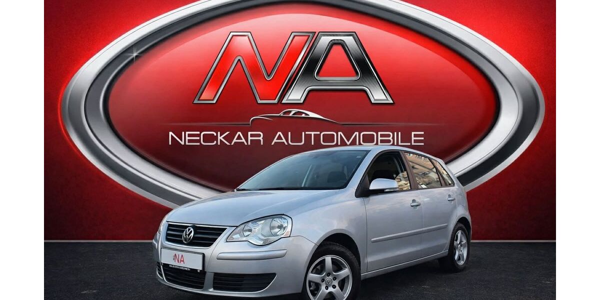 VW Polo 145.000 km 4.850 &euro; Stuttgart 70376
