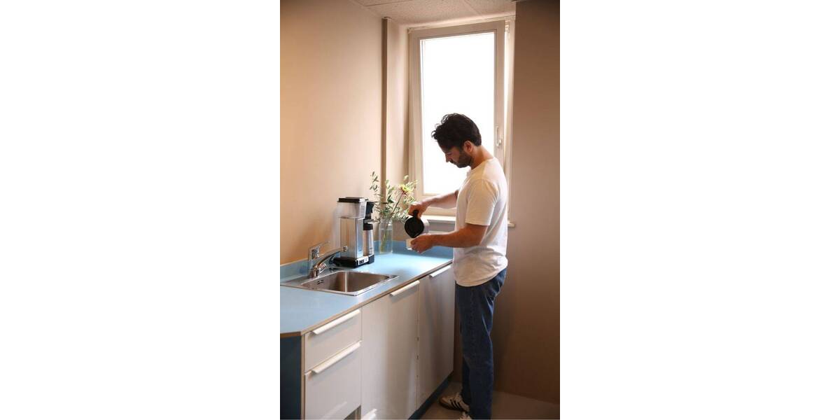 Gewerbeobjekt Stuttgart Süd - 5.000&euro; | Angebot:25868988