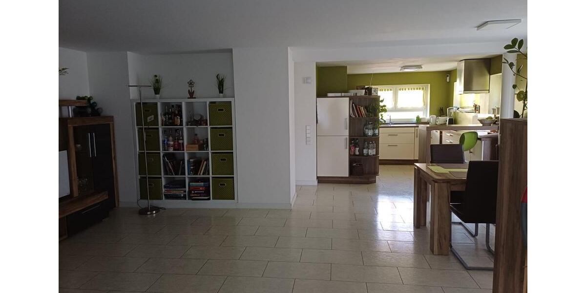 Doppelhaushälfte Gerlingen - 4 Zimmer, 110 m&sup2;, 900.000&euro; | Angebot:27245543